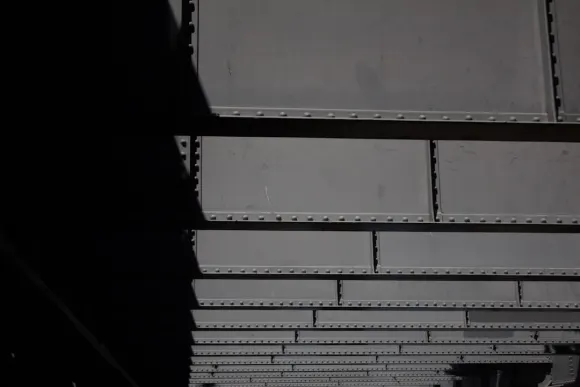 Casino Platinum Play Suporte